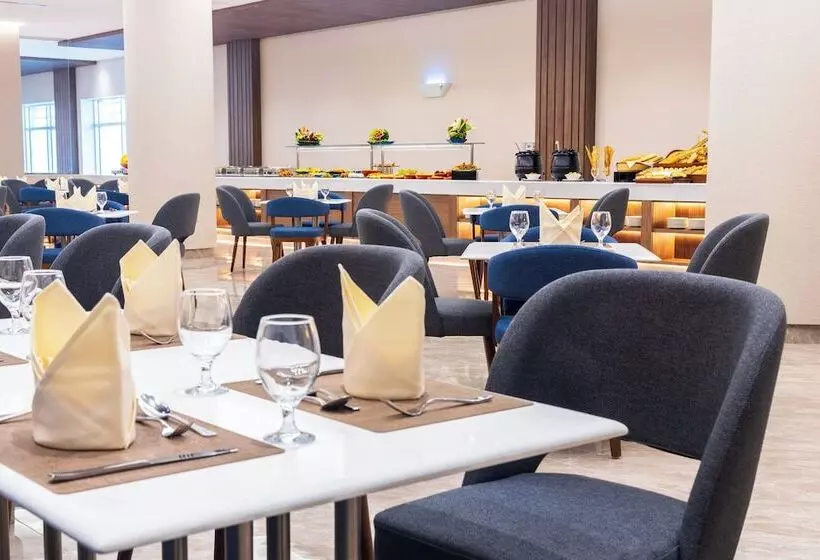 Md Hotel By Gewan
