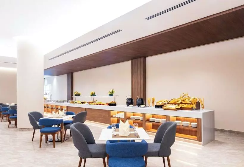 Md Hotel By Gewan