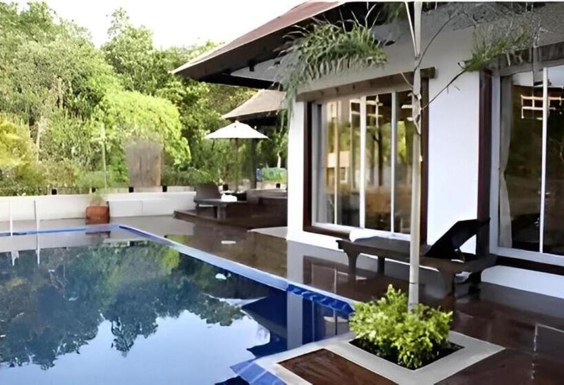 Resort Ramada By Wyndham Aonang Krabi