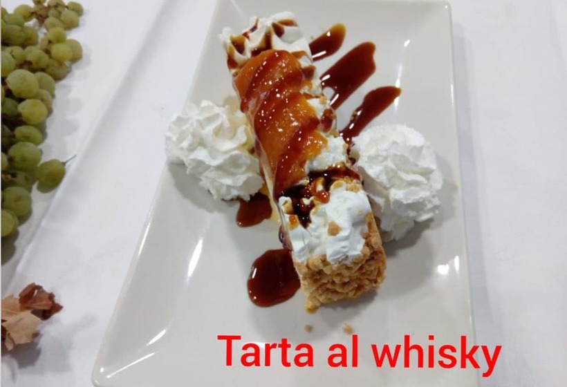 Hostal Valdepeñas By Bossh Hotels