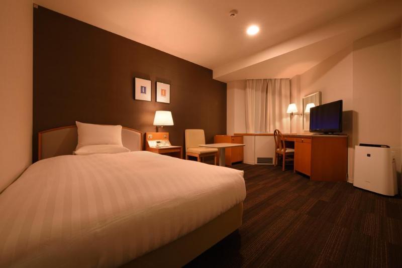 فندق Air Terminal