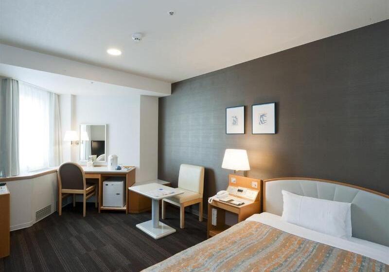 فندق Air Terminal