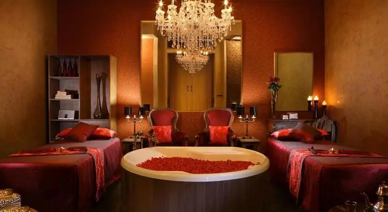 Отель Alaya Dedaun Kuta