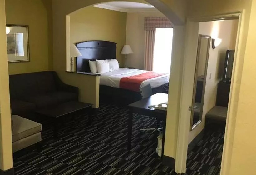 Best Western Plus Barsana Hotel & Suites