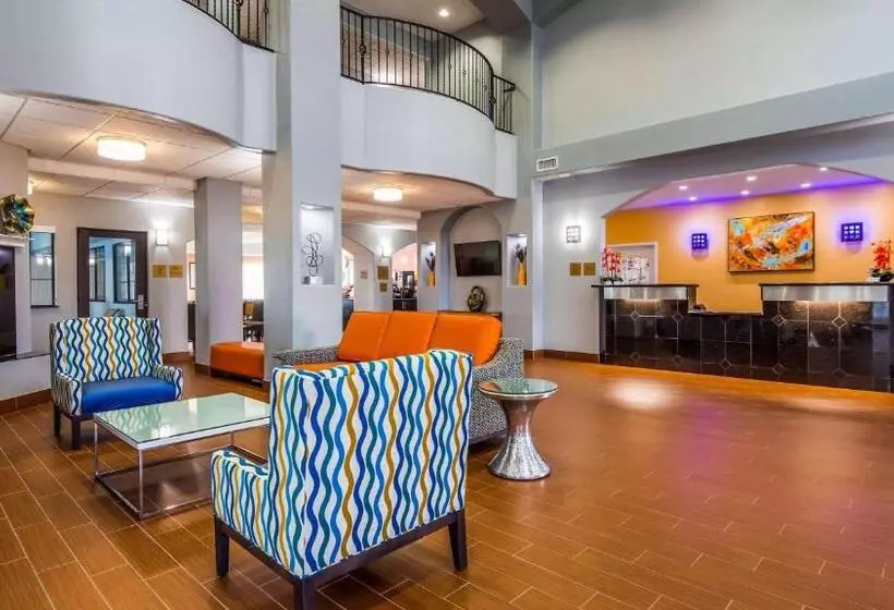 Best Western Plus Barsana Hotel & Suites