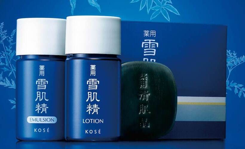 فندق Claiton Shin Osaka