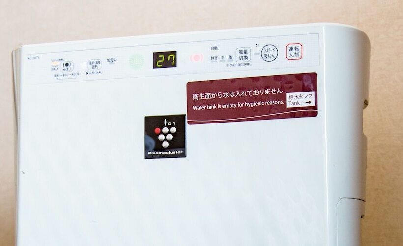 فندق Claiton Shin Osaka