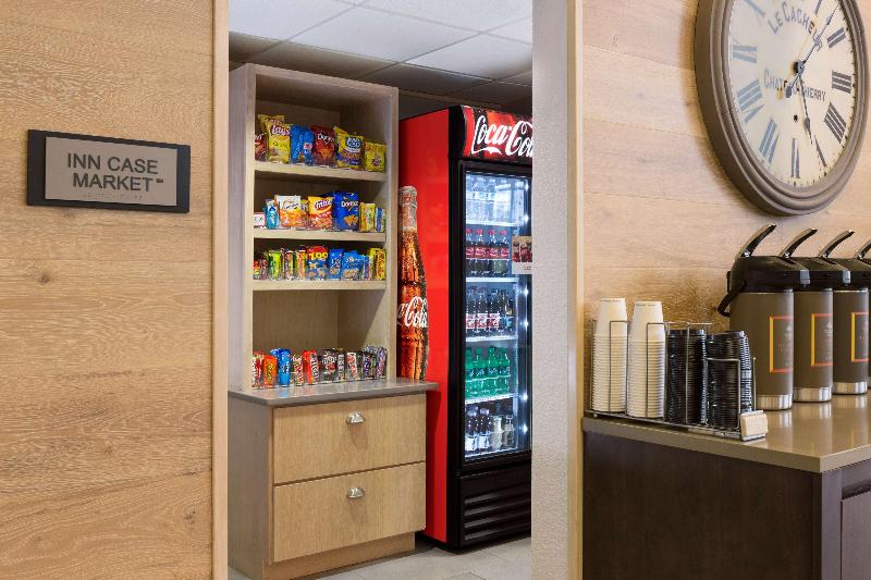 هتل Country Inn & Suites By Radisson, Houston Northwest, Tx