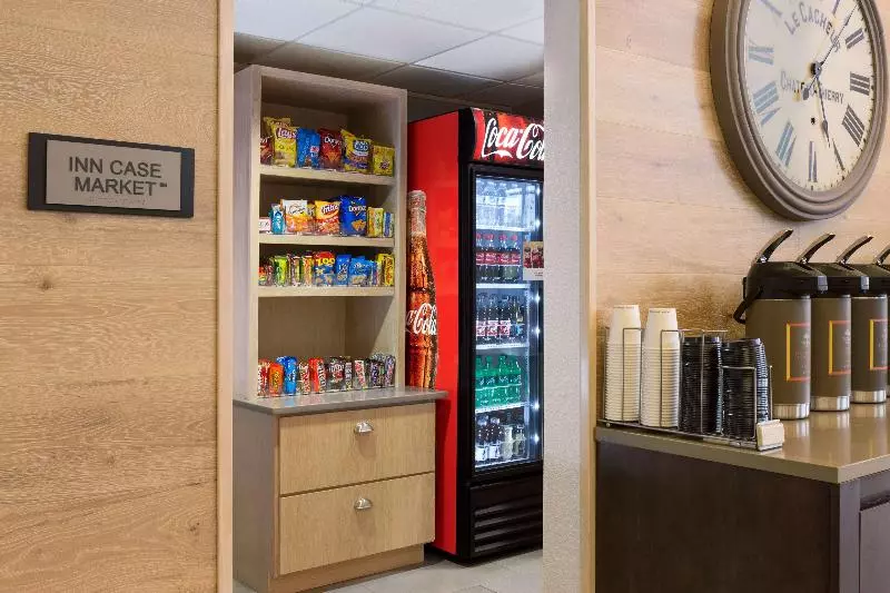 Otel Country Inn & Suites By Radisson, Houston Northwest, Tx