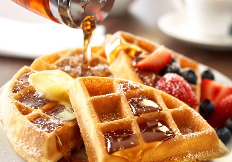 هتل Country Inn & Suites By Radisson, Houston Northwest, Tx