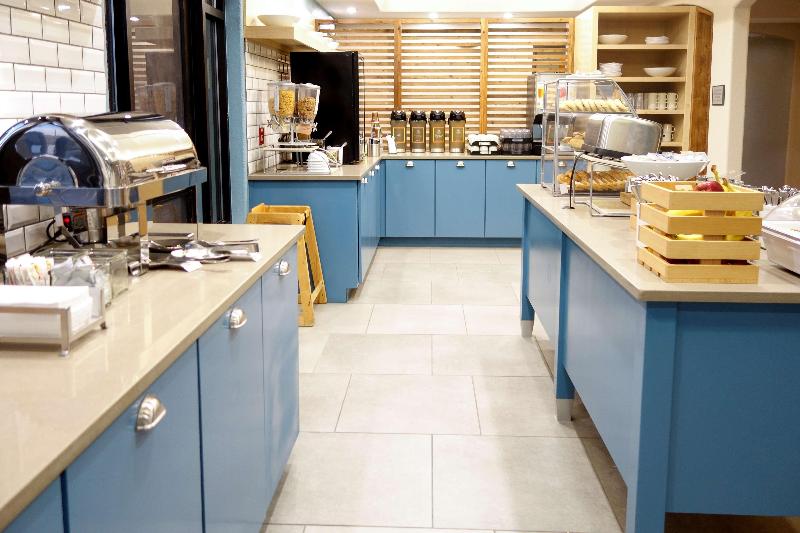 هتل Country Inn & Suites By Radisson, Houston Northwest, Tx