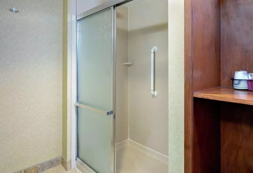 ホテル Hampton Inn & Suites Ft. Pierce