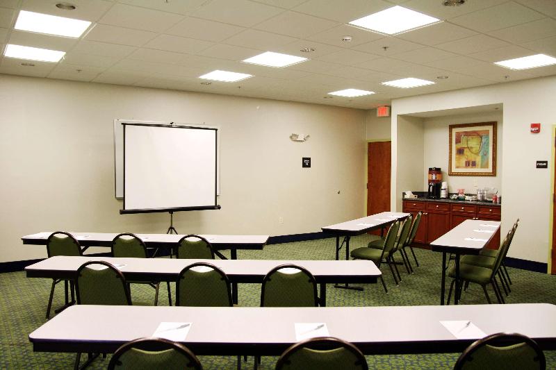 فندق Hampton Inn & Suites Ft. Pierce