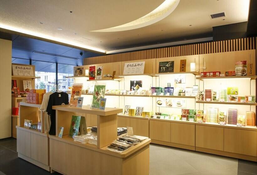 בית מלון כפרי Honnoji