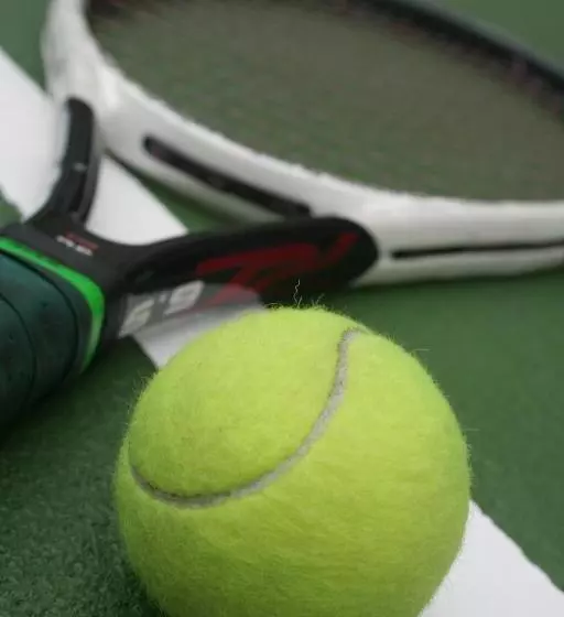 Kristal Hotel Jakarta