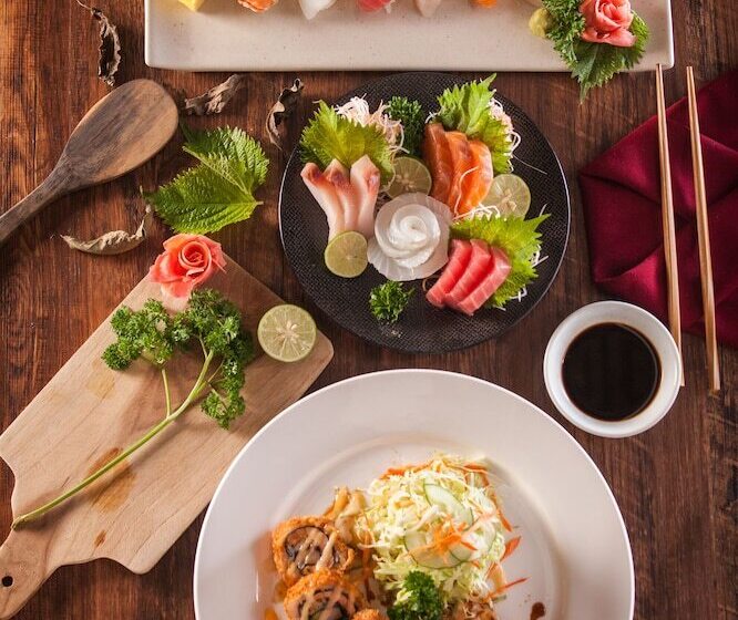 酒店 The Maya Seminyak Villas