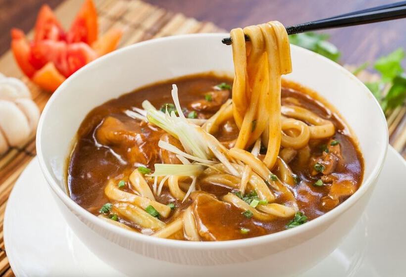 酒店 The Maya Seminyak Villas