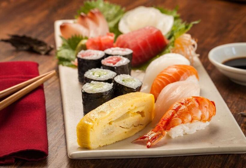 酒店 The Maya Seminyak Villas