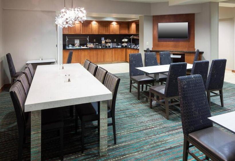 فندق Residence Inn Phoenix North Happy Valley