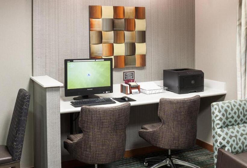 فندق Residence Inn Phoenix North Happy Valley