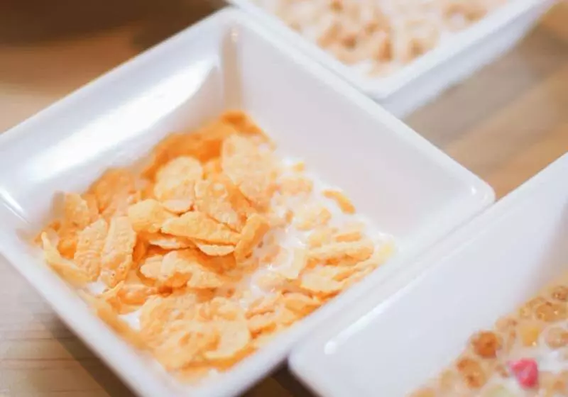 Super Hotel Osaka Natural Hot Springs