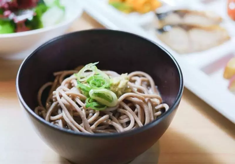 Super Hotel Osaka Natural Hot Springs