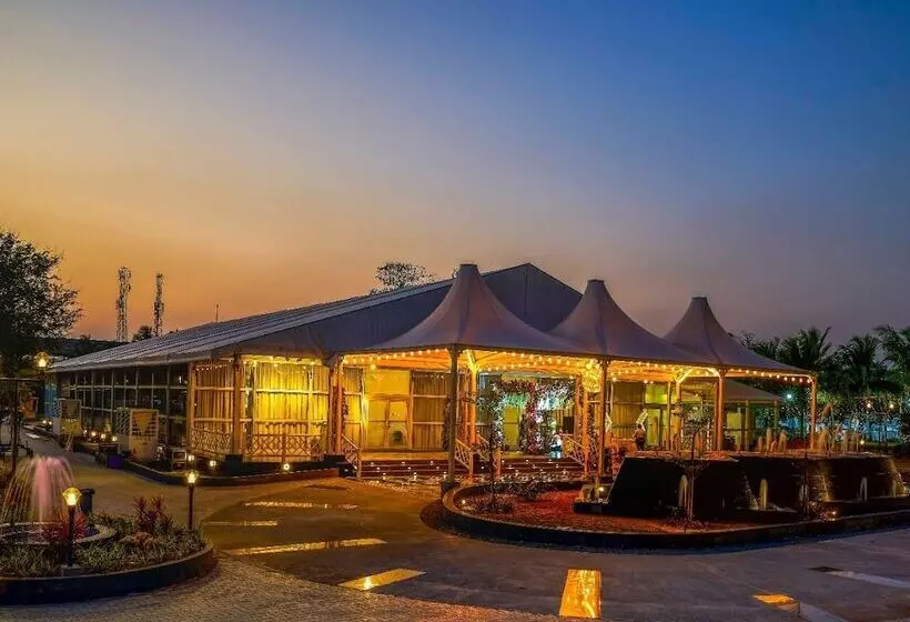 Mgm Beach Resorts East Coast Road