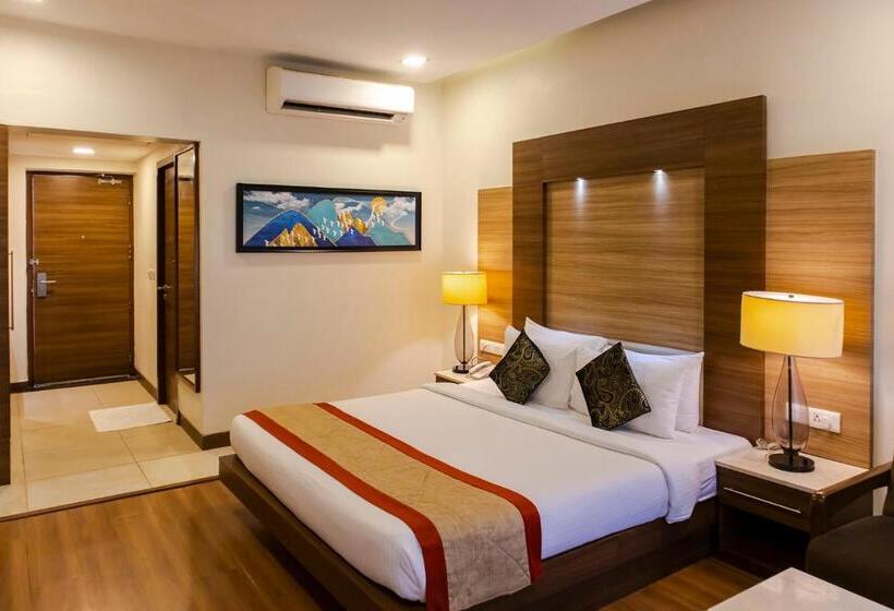 Mgm Beach Resorts East Coast Road