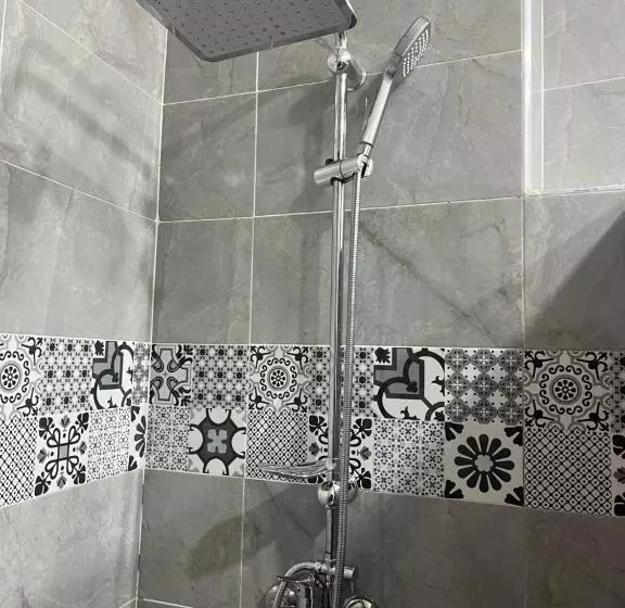 Riad Zahraa Al Ismailia