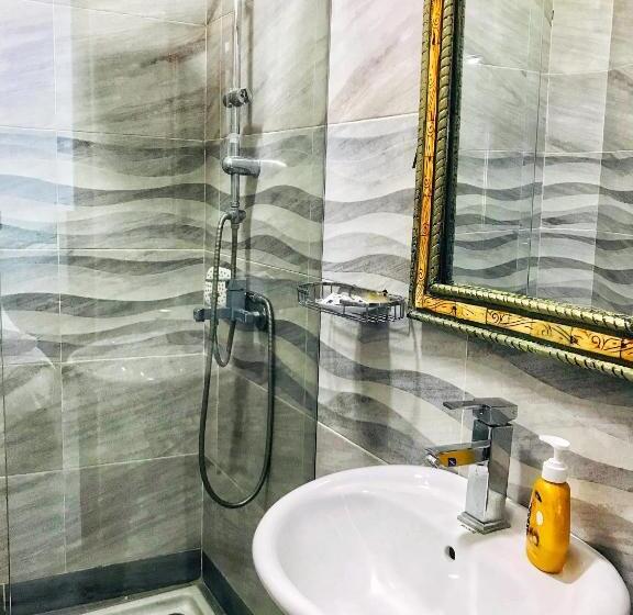 Riad Zahraa Al Ismailia