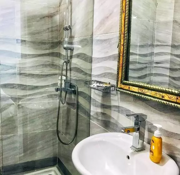 Riad Zahraa Al Ismailia