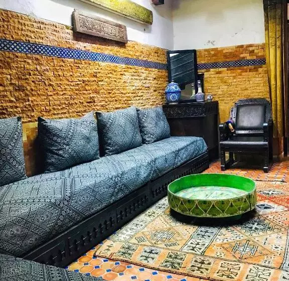 Riad Zahraa Al Ismailia