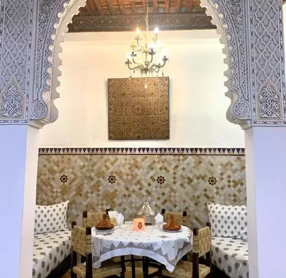 Riad Zahraa Al Ismailia