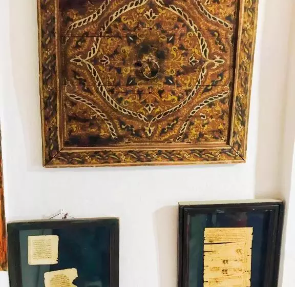 Riad Zahraa Al Ismailia