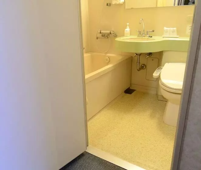 ريوكان Jozankei Manseikaku Hotel Milione