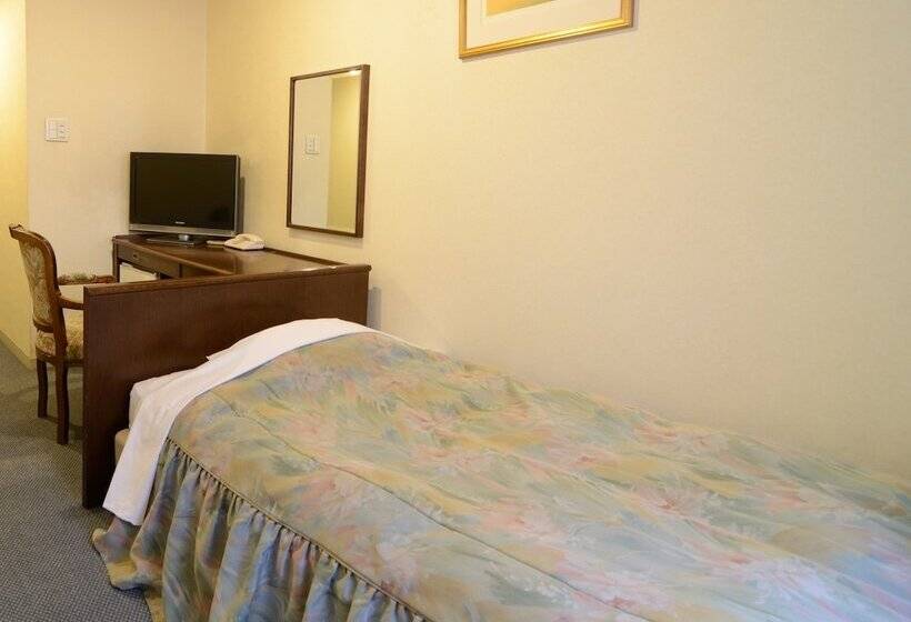 旅館 Jozankei Manseikaku Hotel Milione