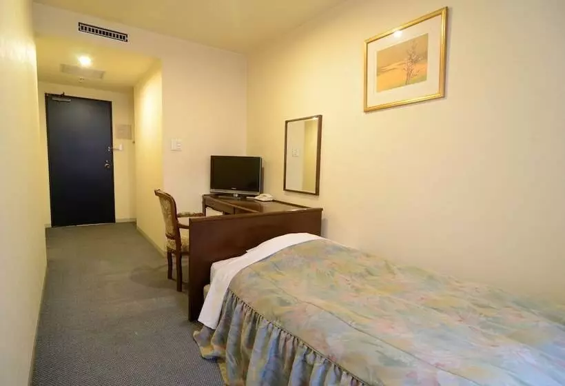 ريوكان Jozankei Manseikaku Hotel Milione