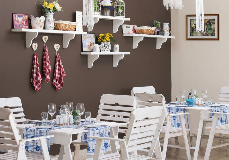 Sunrise All Suites Resort All Inclusive