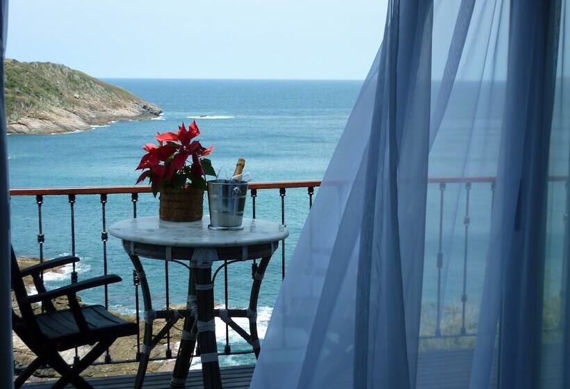 Uni Boutique Hotel & Spa