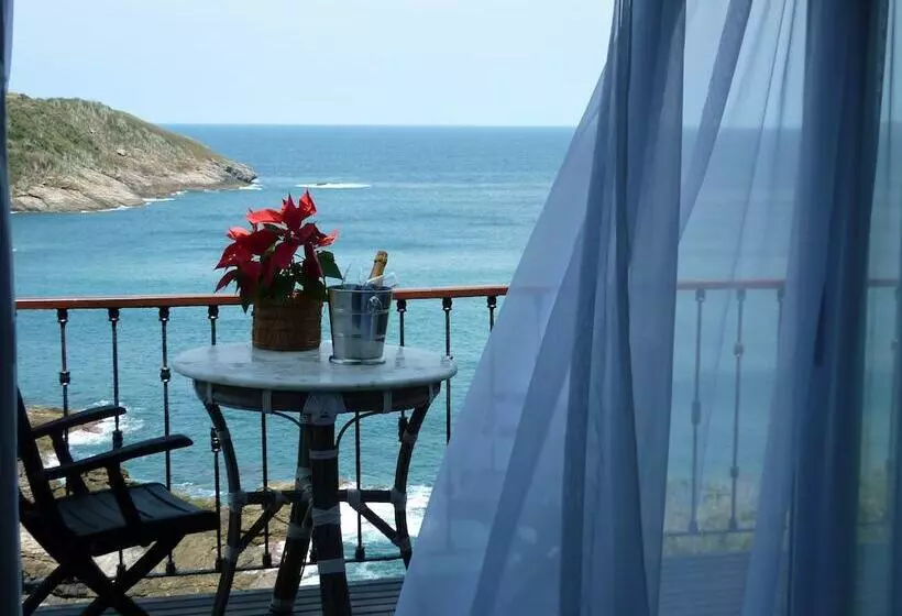 Uni Boutique Hotel & Spa