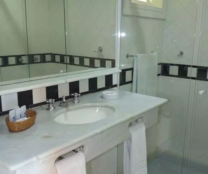 Uni Boutique Hotel & Spa