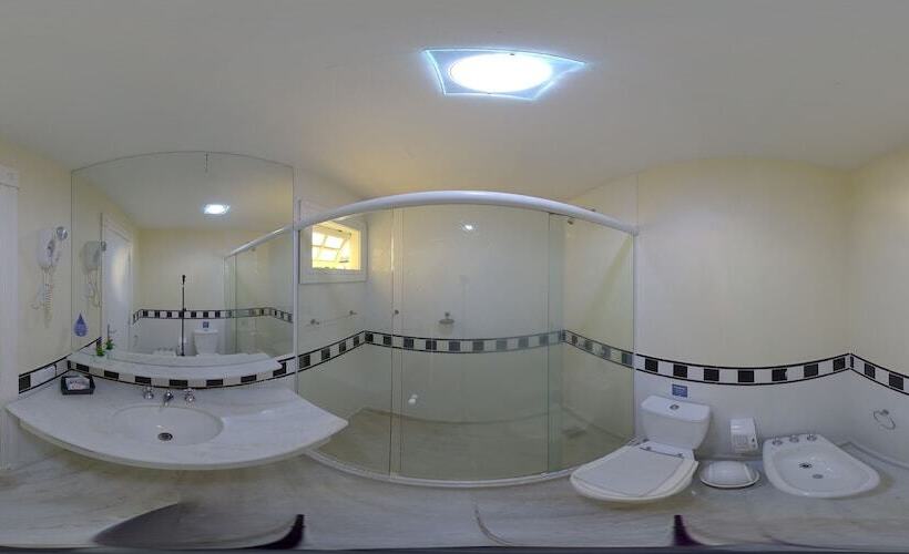 Uni Boutique Hotel & Spa