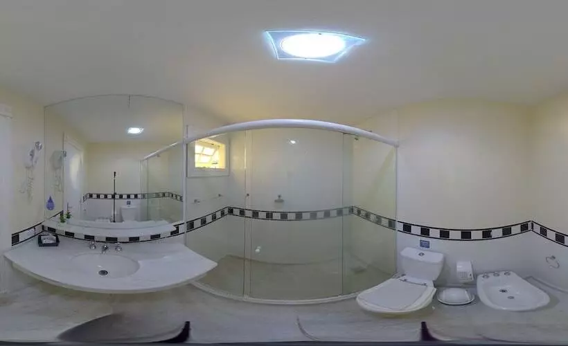 Uni Boutique Hotel & Spa