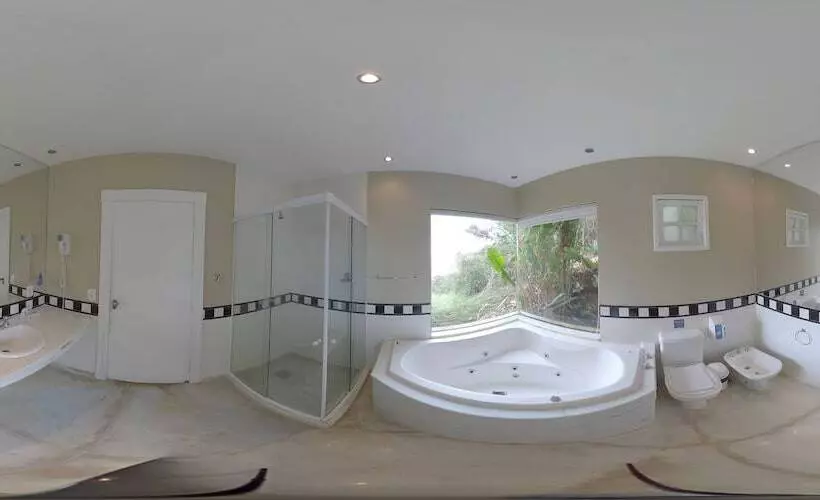 Uni Boutique Hotel & Spa