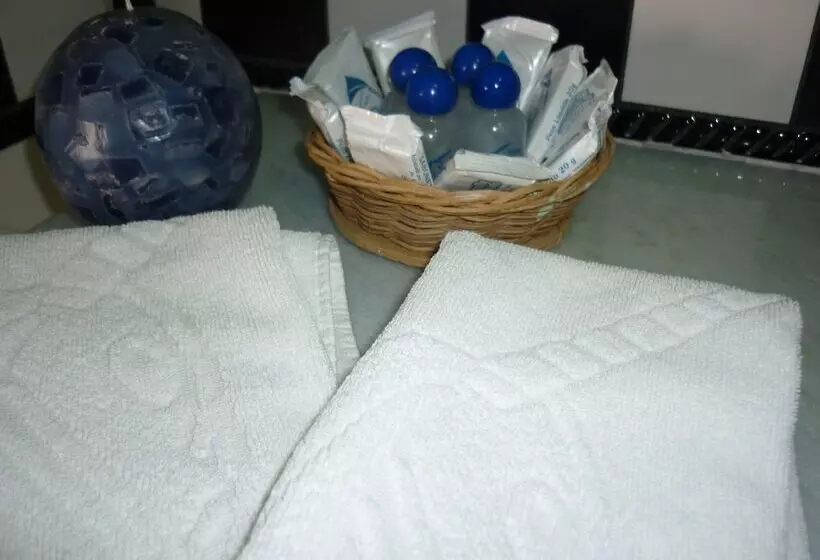 Uni Boutique Hotel & Spa