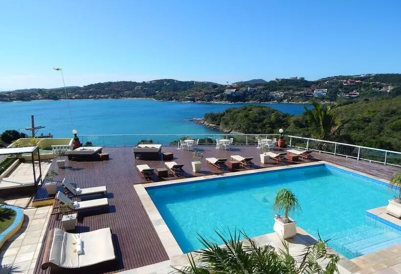 Uni Boutique Hotel & Spa