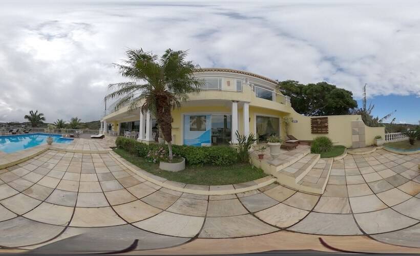 Uni Boutique Hotel & Spa