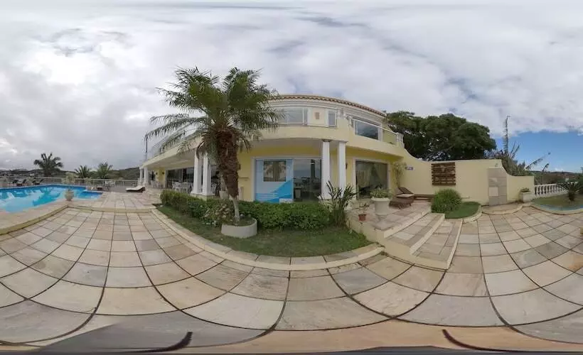 Uni Boutique Hotel & Spa