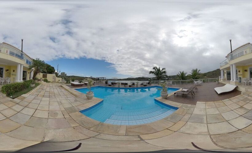 Uni Boutique Hotel & Spa