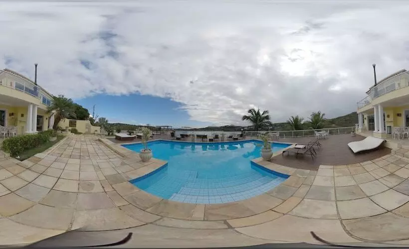 Uni Boutique Hotel & Spa